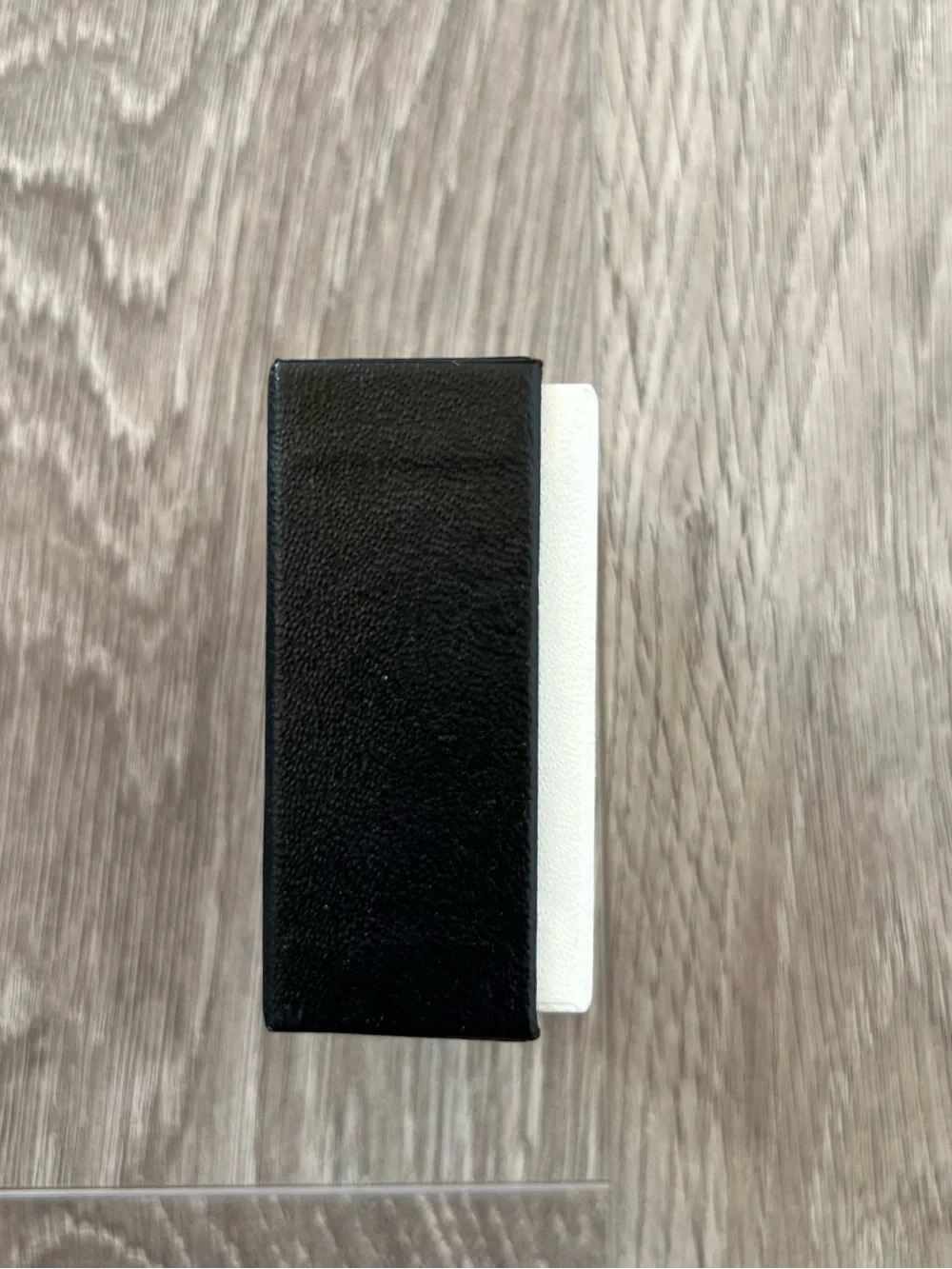 Chanel Box (BB333)